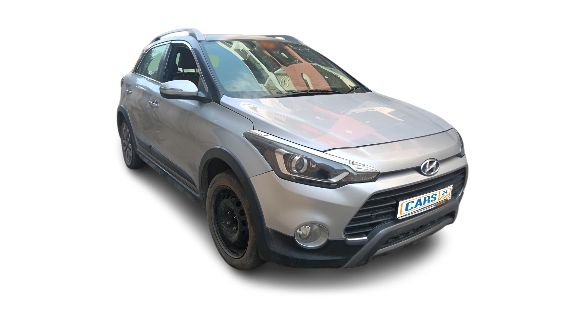Hyundai i20 Active-img